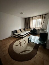 Vanzari Apartamente 2 camere Bucuresti MILITARI