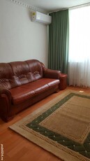 Vanzari Apartamente 2 camere Bucuresti MILITARI LUJERULUI