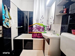 Vanzari Apartamente 2 camere Bucuresti OBOR