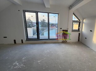 Vanzari Apartamente 2 camere Bucuresti PANTELIMON BAICULUI