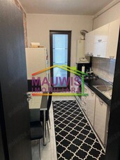 Vanzari Apartamente 2 camere Bucuresti RAHOVA SALAJ