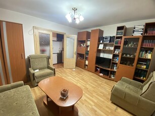 Vanzari Apartamente 3 camere Bucuresti DRUMUL TABEREI 1 MAI (COMPOZITORILOR)