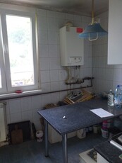 Vanzari Apartamente 3 camere Bucuresti DRUMUL TABEREI