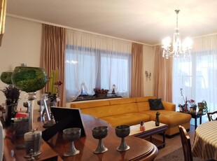 Vanzari Apartamente 3 camere Bucuresti FLOREASCA