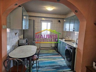 Vanzari Apartamente 3 camere Bucuresti MOSILOR