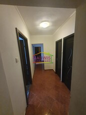 Vanzari Apartamente 3 camere Bucuresti MUNCII PIATA MUNCII