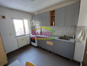 Vanzari Apartamente 3 camere Bucuresti PANTELIMON