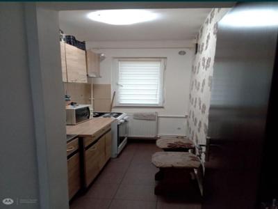 Apartament cu 4 camere