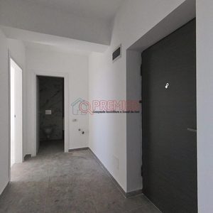 2 Camere - NOUL TVA NU NE AFECTEAZA - 73695 euro