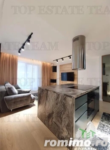 2Camere|Complex Exclusivist|Parcare