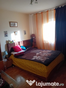 34985 Apartament 3 camere ICIL