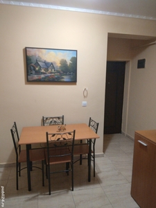 Anchiriez apartament 2camere. BRAGADIRU. Zonă liniștită.