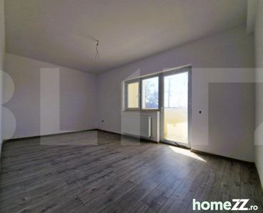 Apartament 1 camera