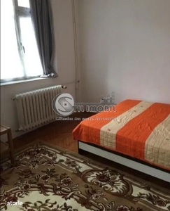 Spatiu comercial / apartament de inchiriat