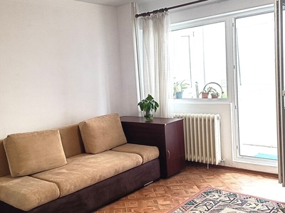 Apartament 2 camere 13 Septembrie, Panduri, Monitorul Oficial