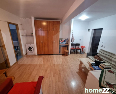 Apartament 2 camere