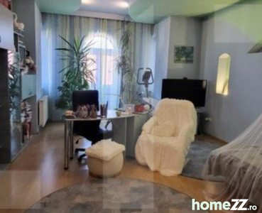 Apartament 2 camere