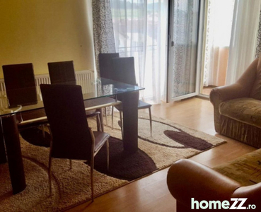 Apartament 2 camere