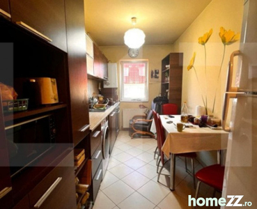 Apartament 2 camere