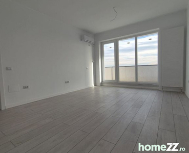 APARTAMENT 2 CAMERE// A.C. GRATIS// FINALIZAT