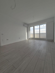 APARTAMENT 2 CAMERE// A.C. GRATIS// FINALIZAT