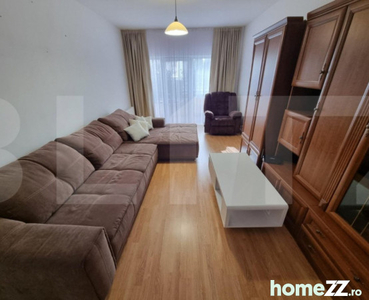 Apartament 2 camere