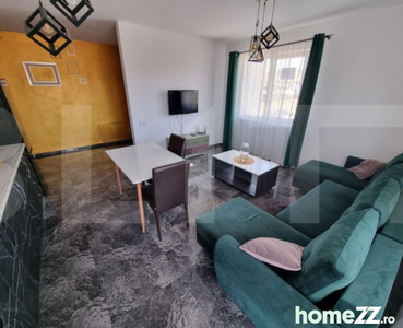 Preluare chiriasi! Apartament 2 camere