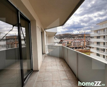 Apartament 2 camere