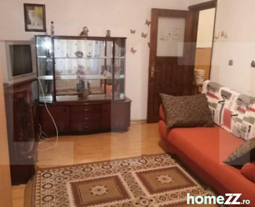 Apartament 2 camere