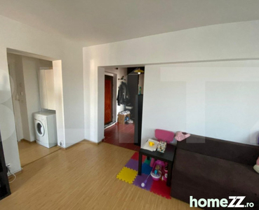 Apartament 2 camere