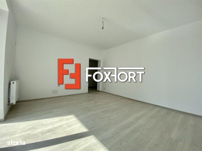 Apartament 1 camera de vanzare, 2 locuri de parcare in GIROC - ID V43