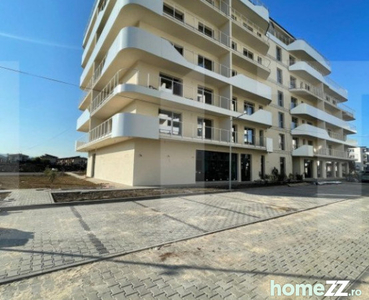 Apartament 2 camere