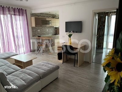 Apartament cu 2 camere, renovat , situat in zona Spitalul Judetean