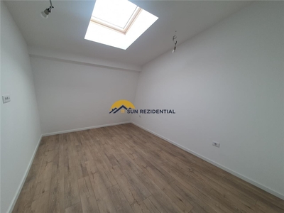 Apartament 2 camere de vanzare BERCENI - Bucuresti