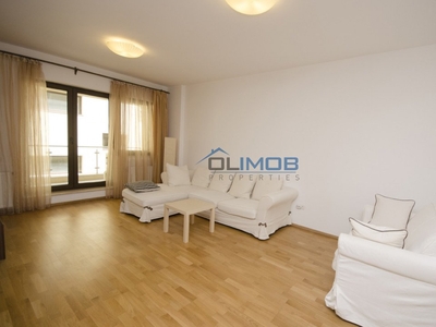 Apartament 2 camere de vanzare BUCURESTI - Bucuresti