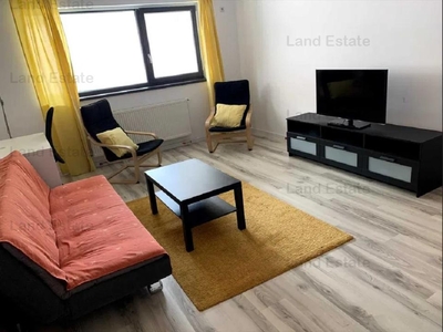 Apartament 2 camere de vanzare CALEA CALARASILOR - Bucuresti