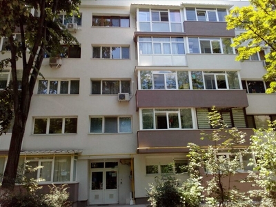 Apartament 2 camere Drumul Taberei, Plaza Romania