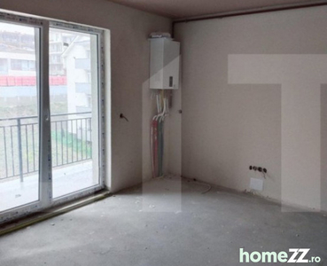 Apartament 2 camere