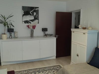 Apartament 2 camere Favorit, Drumul Taberei Proprietar