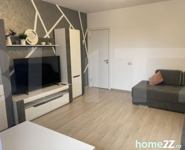 Apartament 2 camere