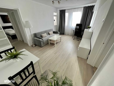 Apartament 2 camere | Gorjului | Proprietar | FARA agentii