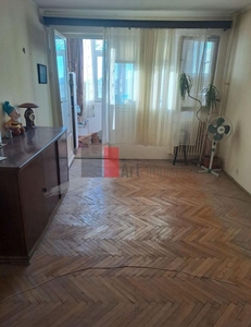 Apartament 2 camere Metrou Titan