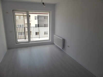 Apartament 2 Camere Mutare Imediata Oferta Avantajoasa