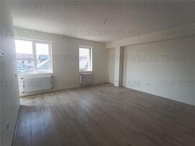 Apartament 2 camere Pantelimon