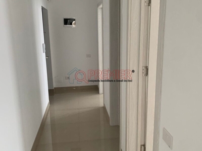 Apartament 2 camere Popesti Leordeni, promotie