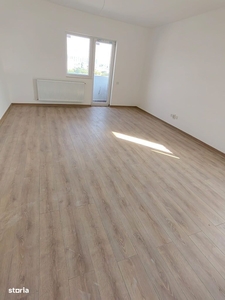 Apartament 2 camere superb langa metrou Aparatori bloc in constructii