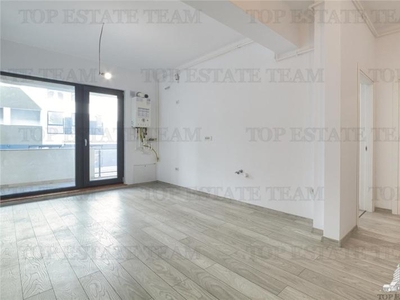 Apartament 2 camere Tomis Plus