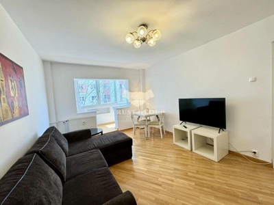 Apartament 2 camere Victoriei | Boxa la subsol |