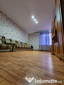 Apartament 2 camere zonă centrală