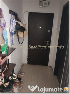 Apartament 2 camere zona Salvare